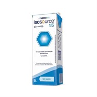 Isosource 1.5 Tetra Pak 1 L